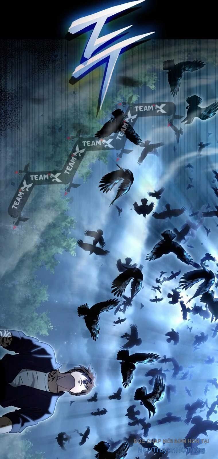 Huyễn Tượng Thợ Săn Tại Dị Giới [Chap 19-53]