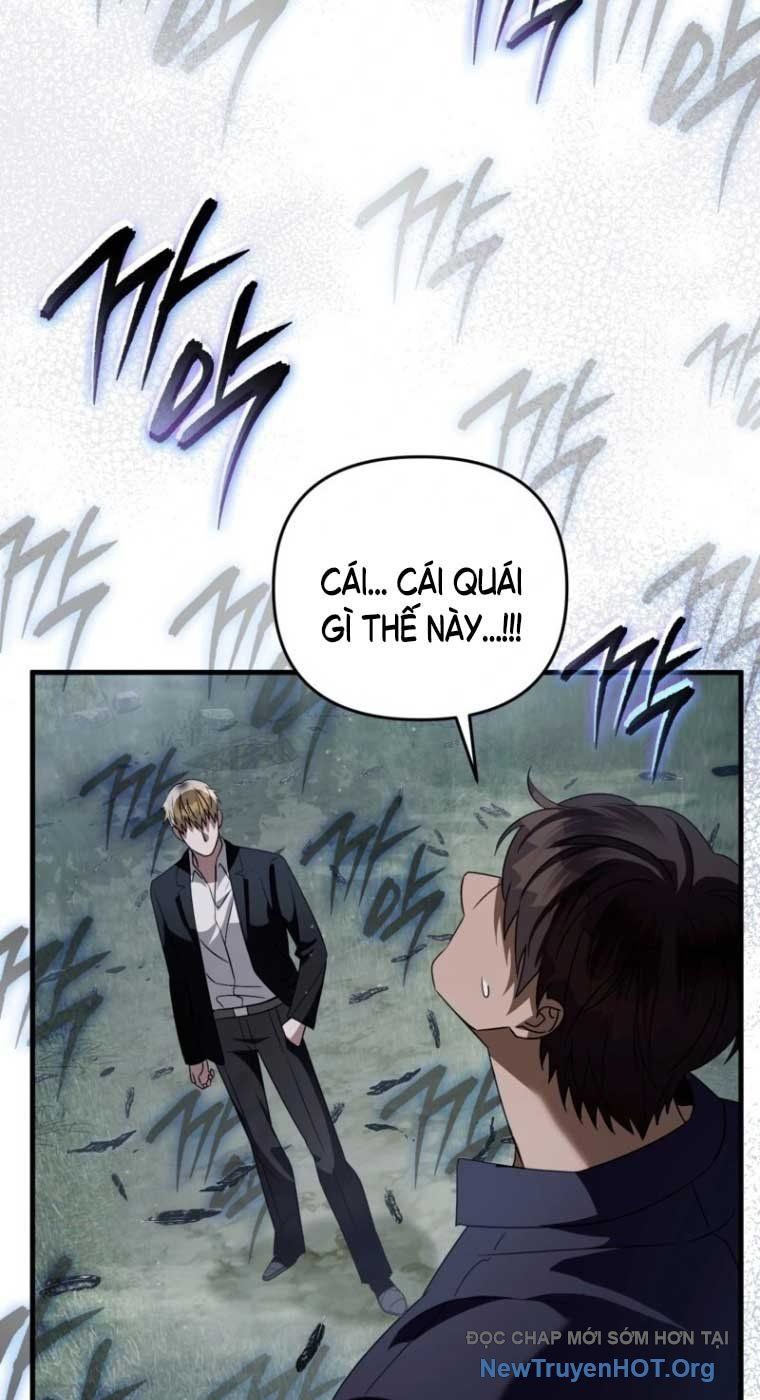 Huyễn Tượng Thợ Săn Tại Dị Giới [Chap 19-53]