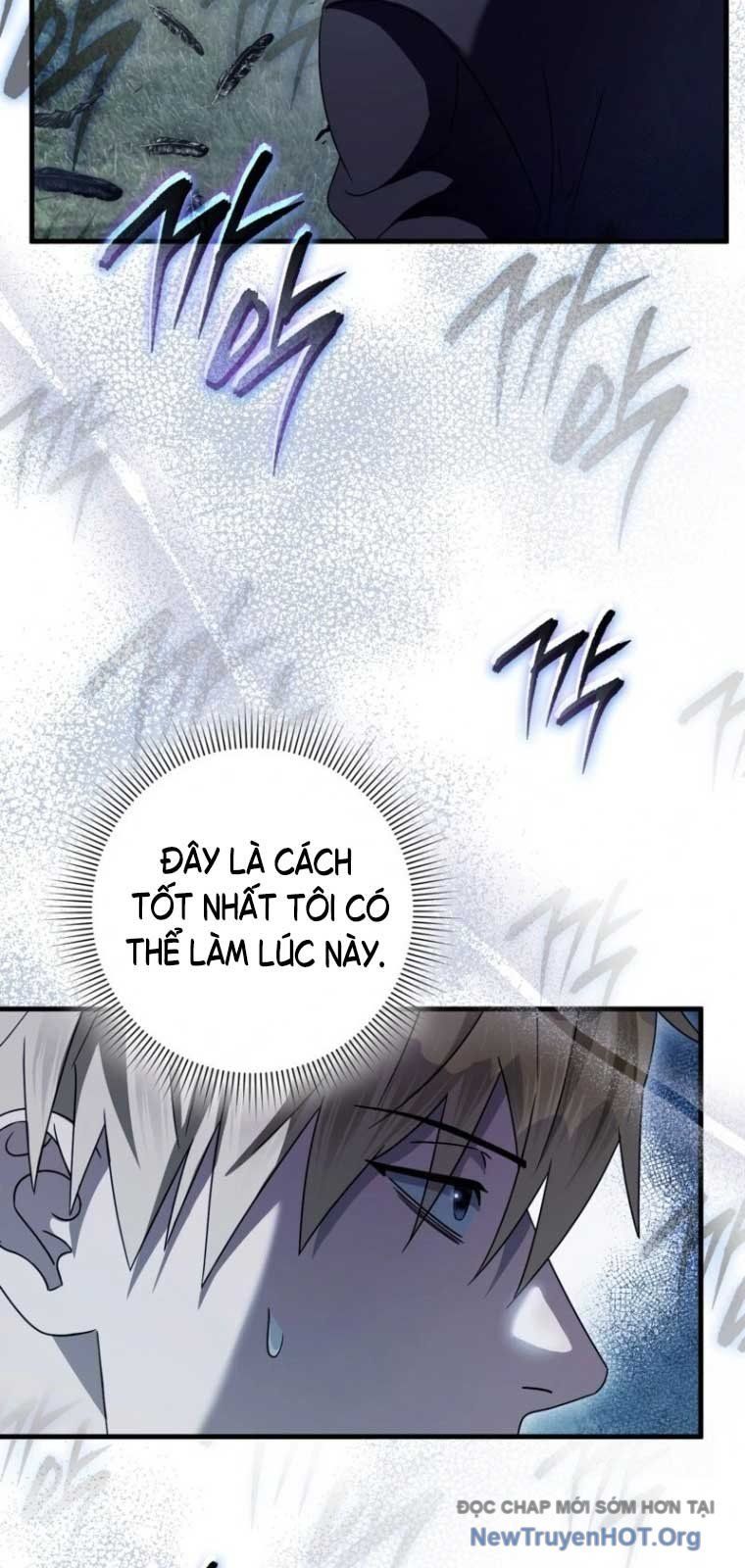 Huyễn Tượng Thợ Săn Tại Dị Giới [Chap 19-53]