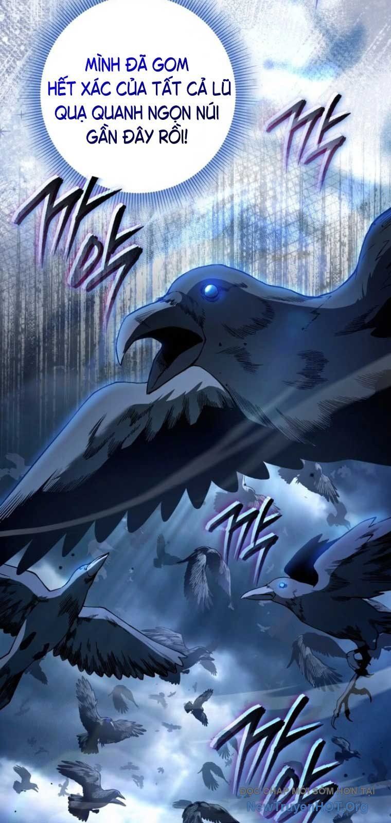 Huyễn Tượng Thợ Săn Tại Dị Giới [Chap 19-53]