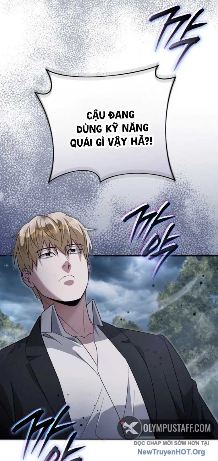 Huyễn Tượng Thợ Săn Tại Dị Giới [Chap 19-53]