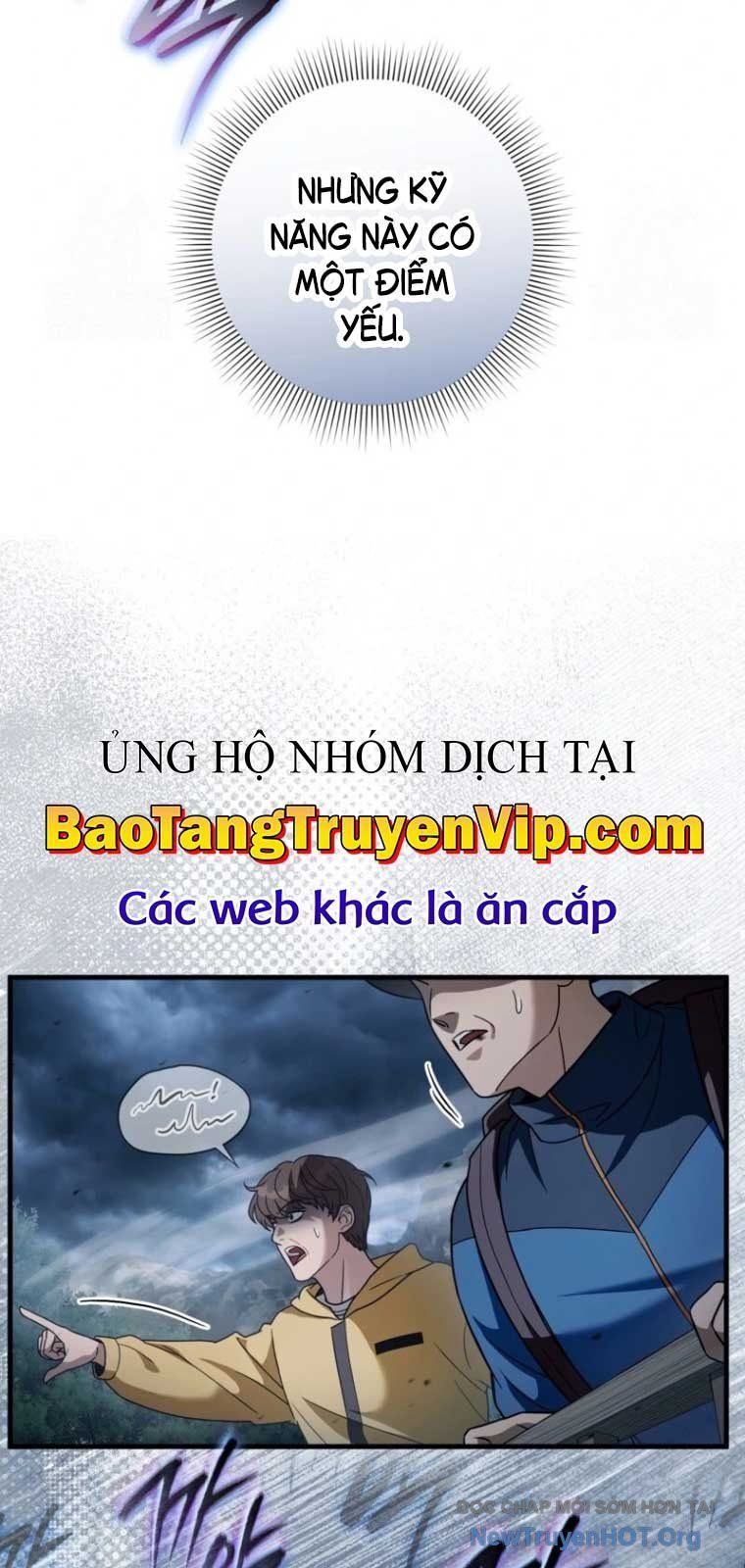 Huyễn Tượng Thợ Săn Tại Dị Giới [Chap 19-53]