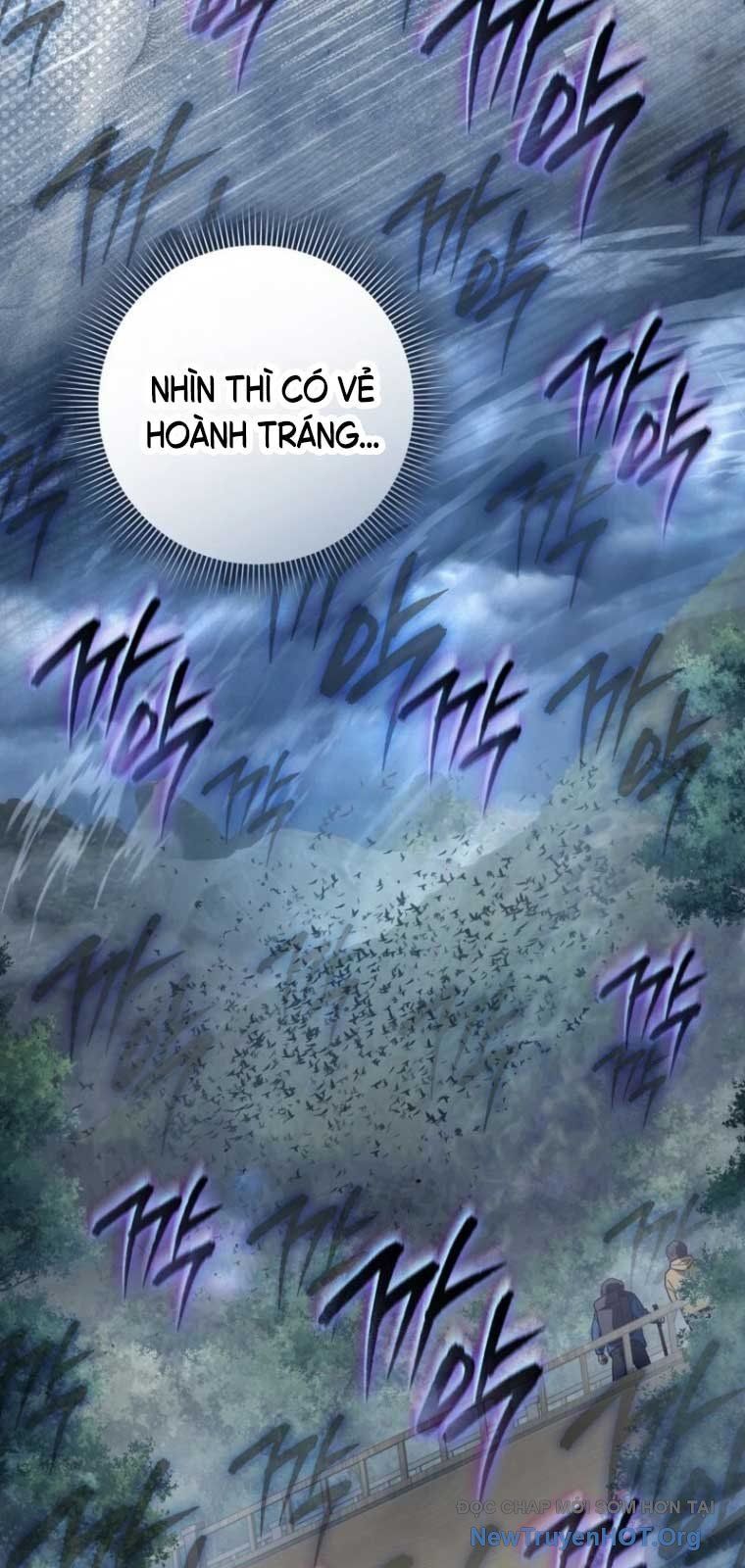 Huyễn Tượng Thợ Săn Tại Dị Giới [Chap 19-53]