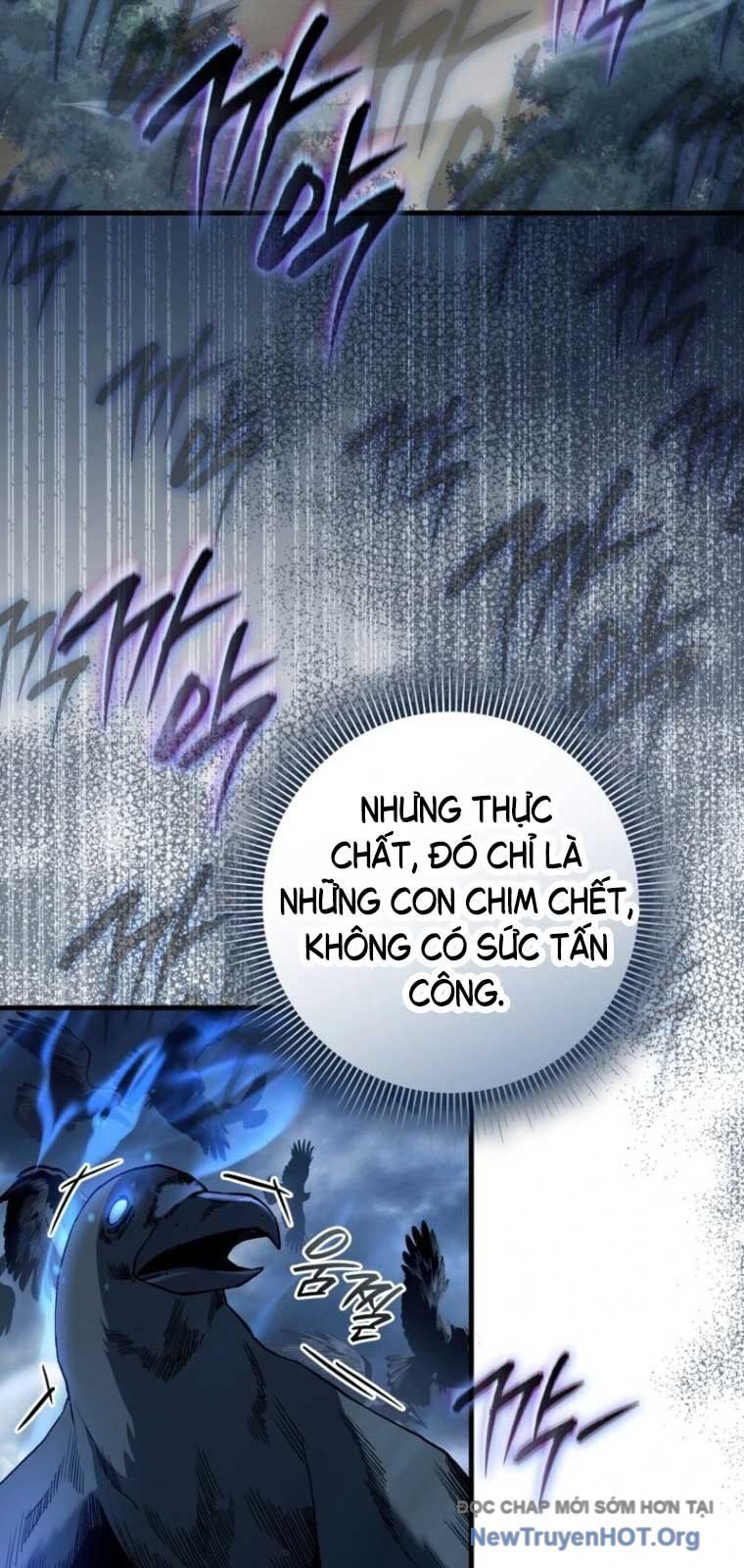 Huyễn Tượng Thợ Săn Tại Dị Giới [Chap 19-53]