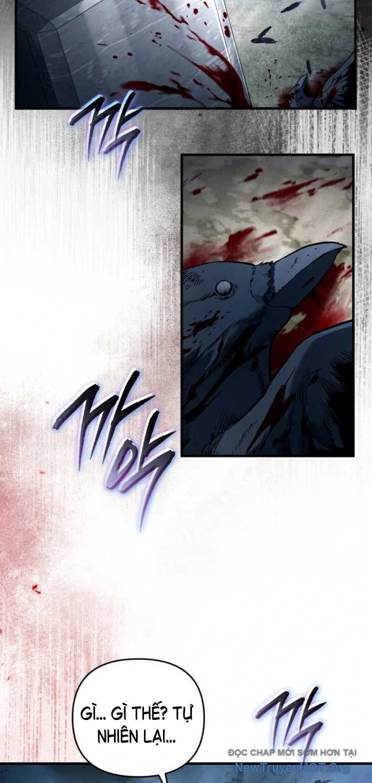 Huyễn Tượng Thợ Săn Tại Dị Giới [Chap 19-53]