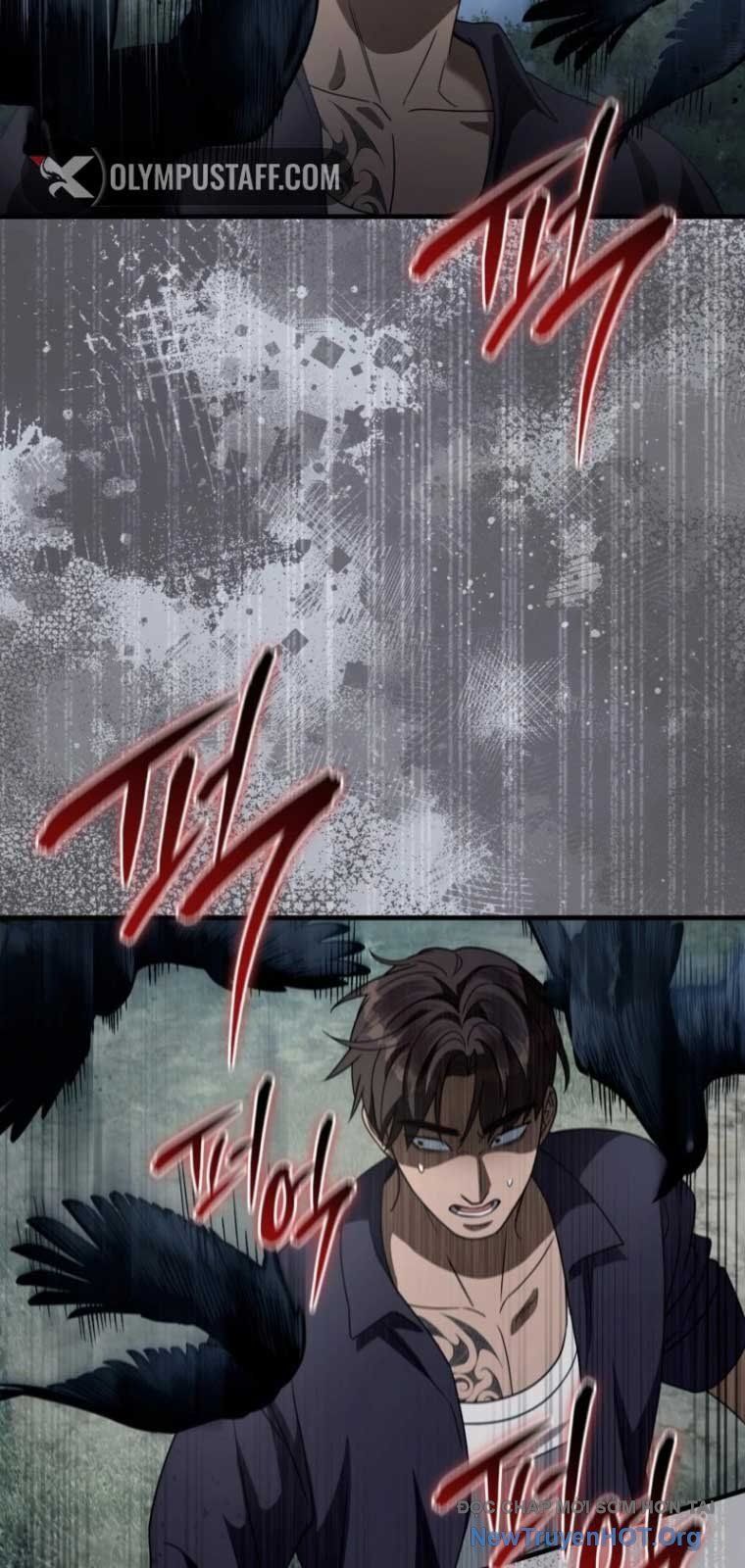 Huyễn Tượng Thợ Săn Tại Dị Giới [Chap 19-53]