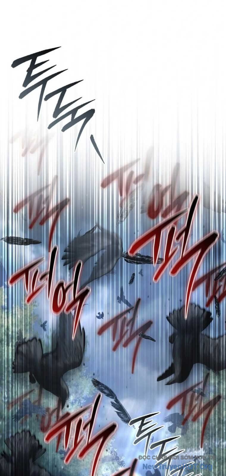 Huyễn Tượng Thợ Săn Tại Dị Giới [Chap 19-53]