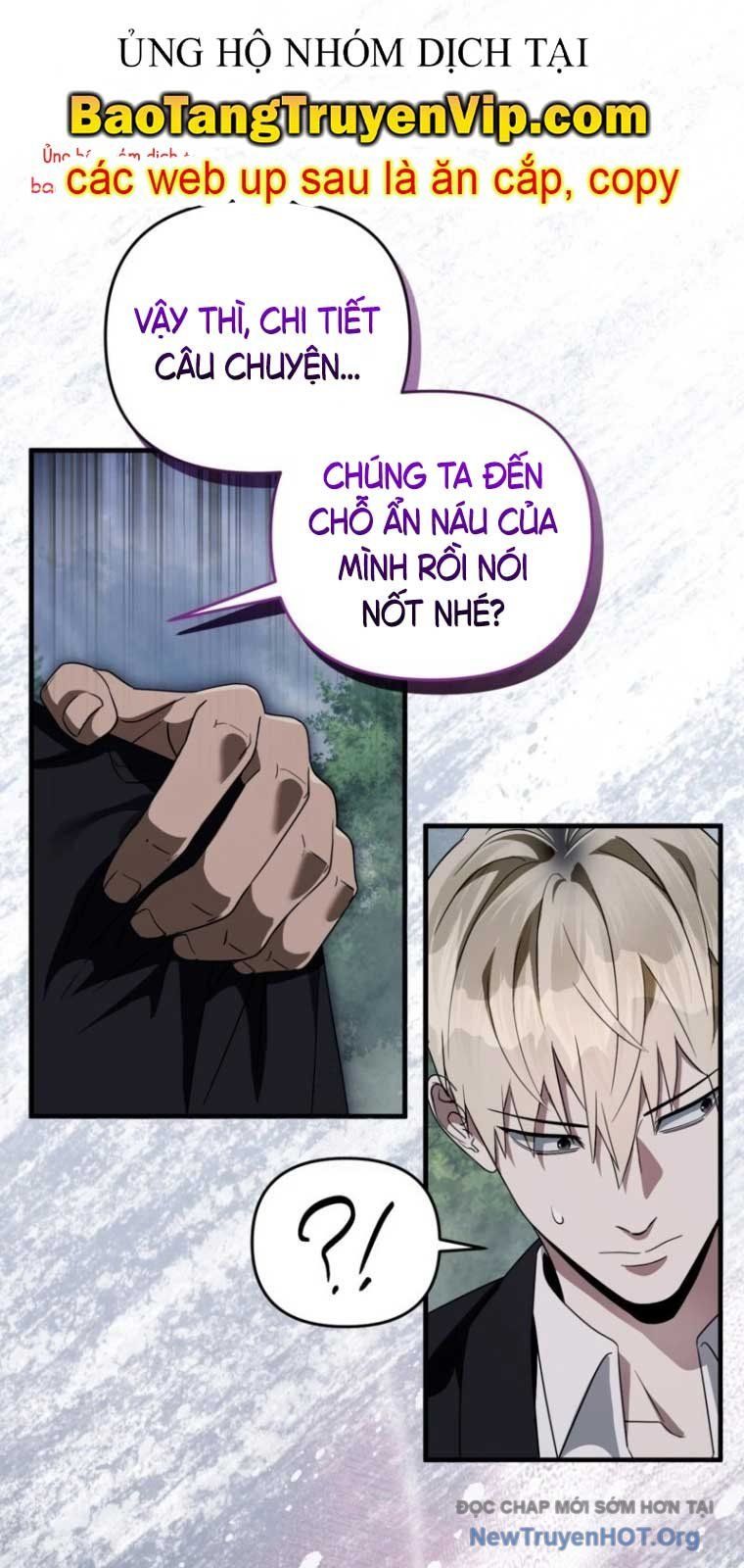 Huyễn Tượng Thợ Săn Tại Dị Giới [Chap 19-53]