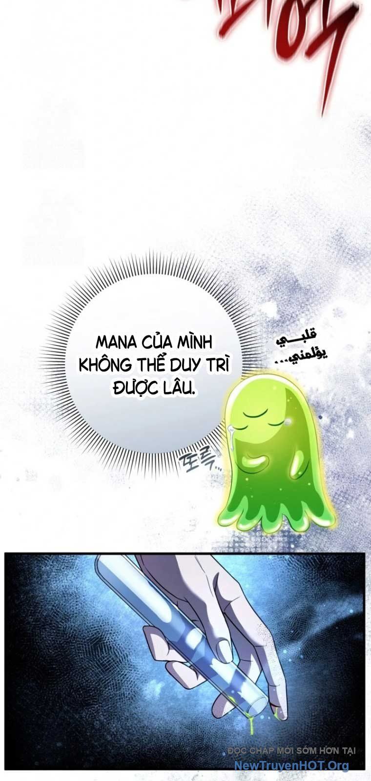 Huyễn Tượng Thợ Săn Tại Dị Giới [Chap 19-53]
