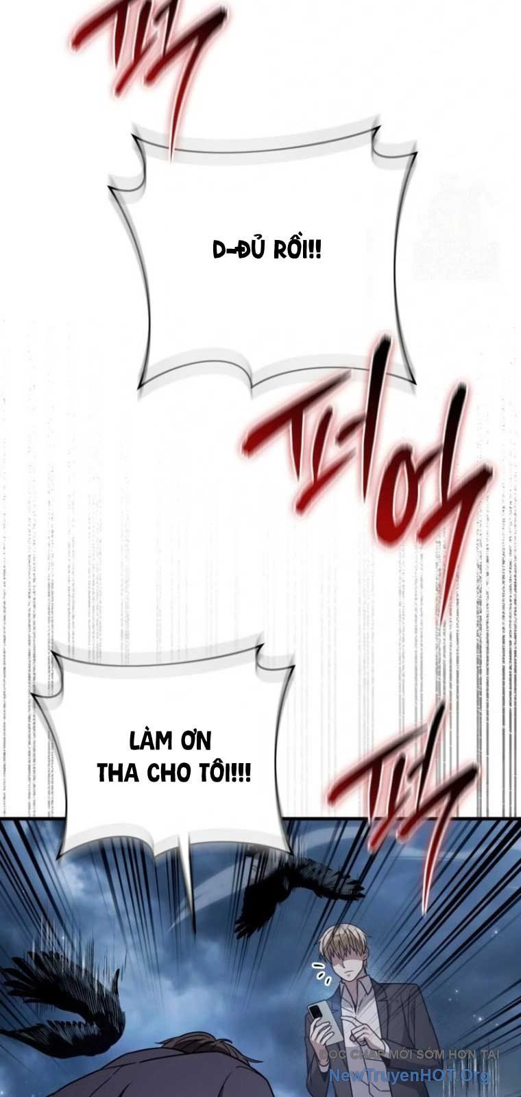 Huyễn Tượng Thợ Săn Tại Dị Giới [Chap 19-53]