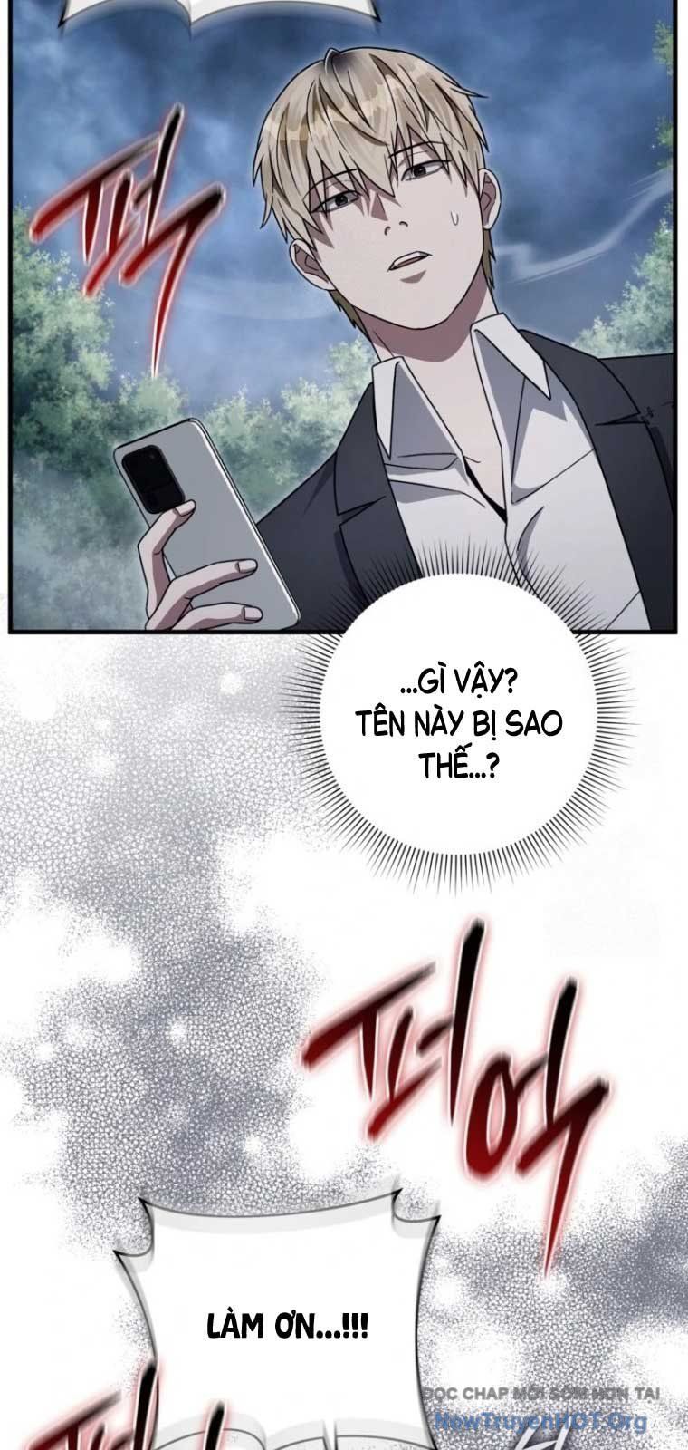 Huyễn Tượng Thợ Săn Tại Dị Giới [Chap 19-53]