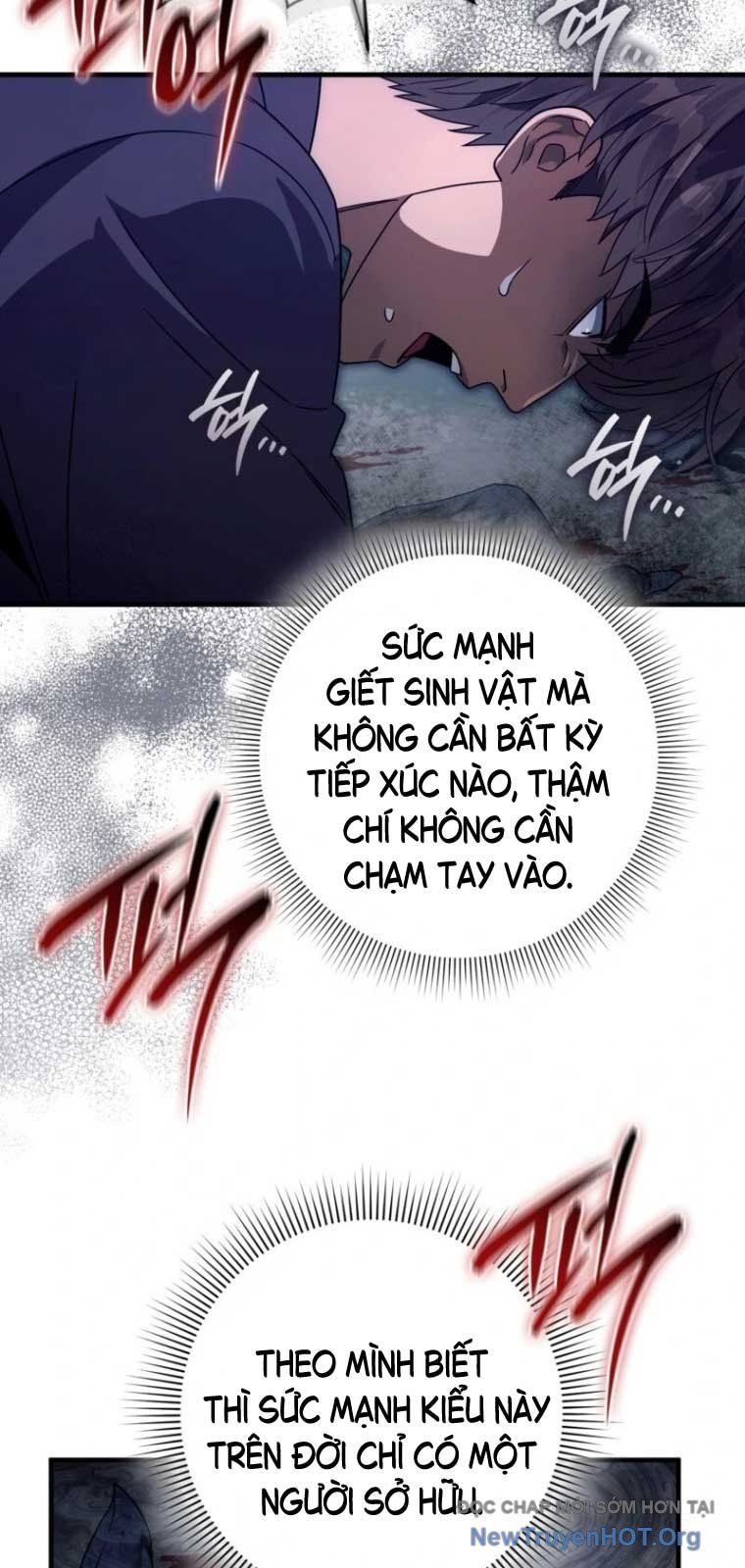 Huyễn Tượng Thợ Săn Tại Dị Giới [Chap 19-53]