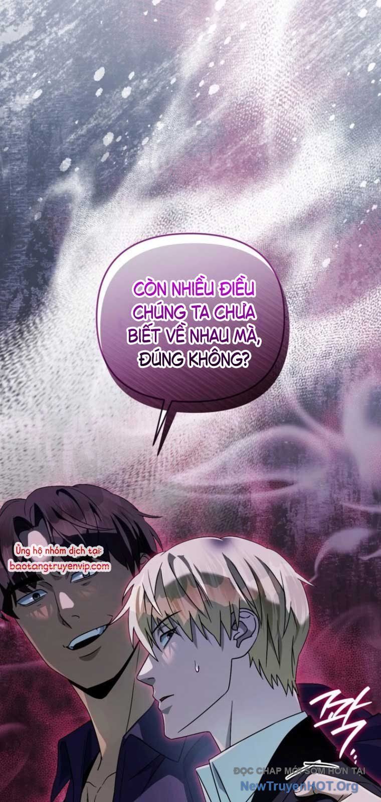 Huyễn Tượng Thợ Săn Tại Dị Giới [Chap 19-53]