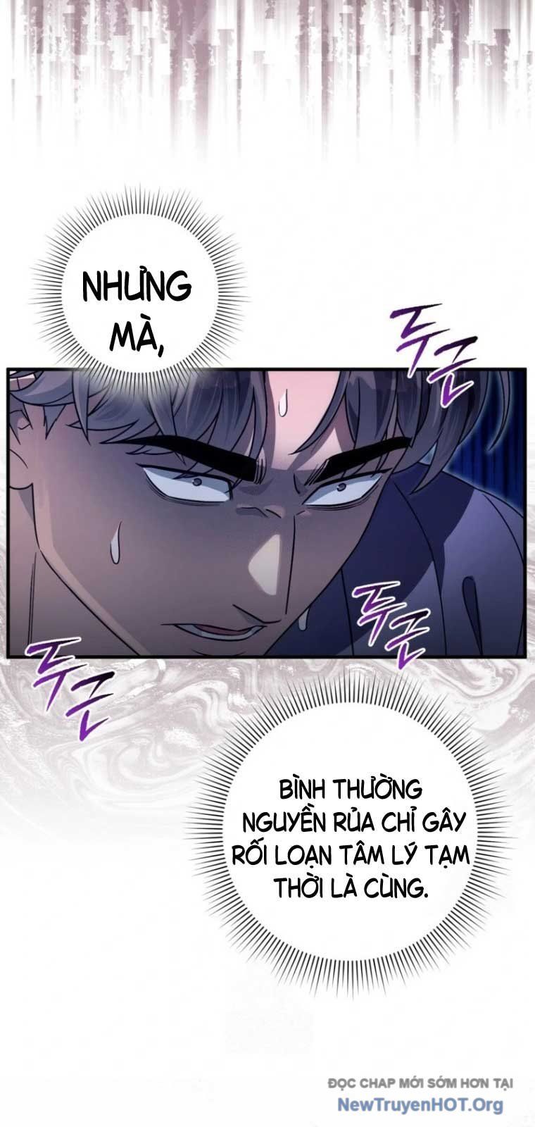 Huyễn Tượng Thợ Săn Tại Dị Giới [Chap 19-53]