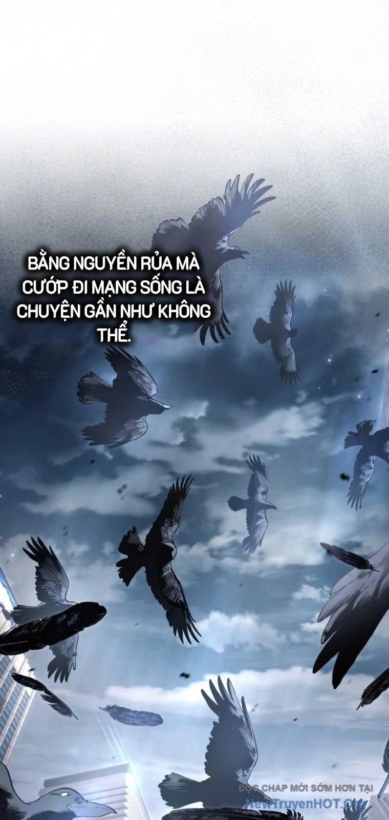 Huyễn Tượng Thợ Săn Tại Dị Giới [Chap 19-53]