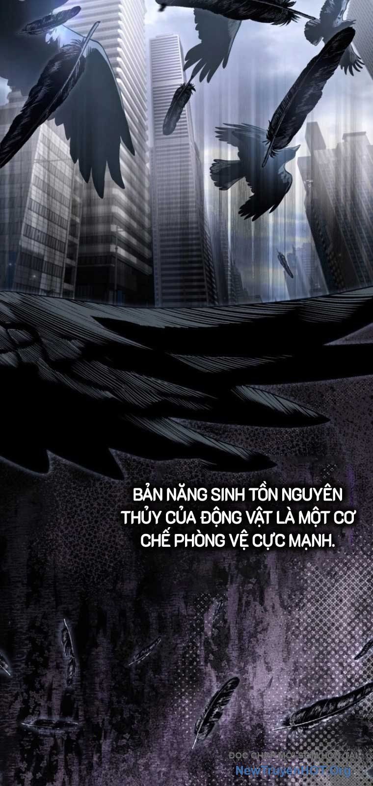 Huyễn Tượng Thợ Săn Tại Dị Giới [Chap 19-53]