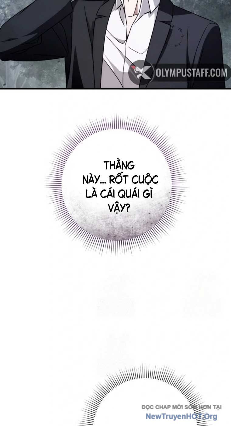 Huyễn Tượng Thợ Săn Tại Dị Giới [Chap 19-53]