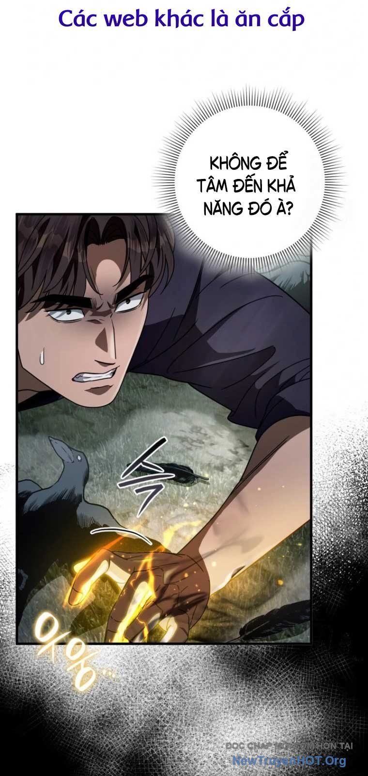 Huyễn Tượng Thợ Săn Tại Dị Giới [Chap 19-53]