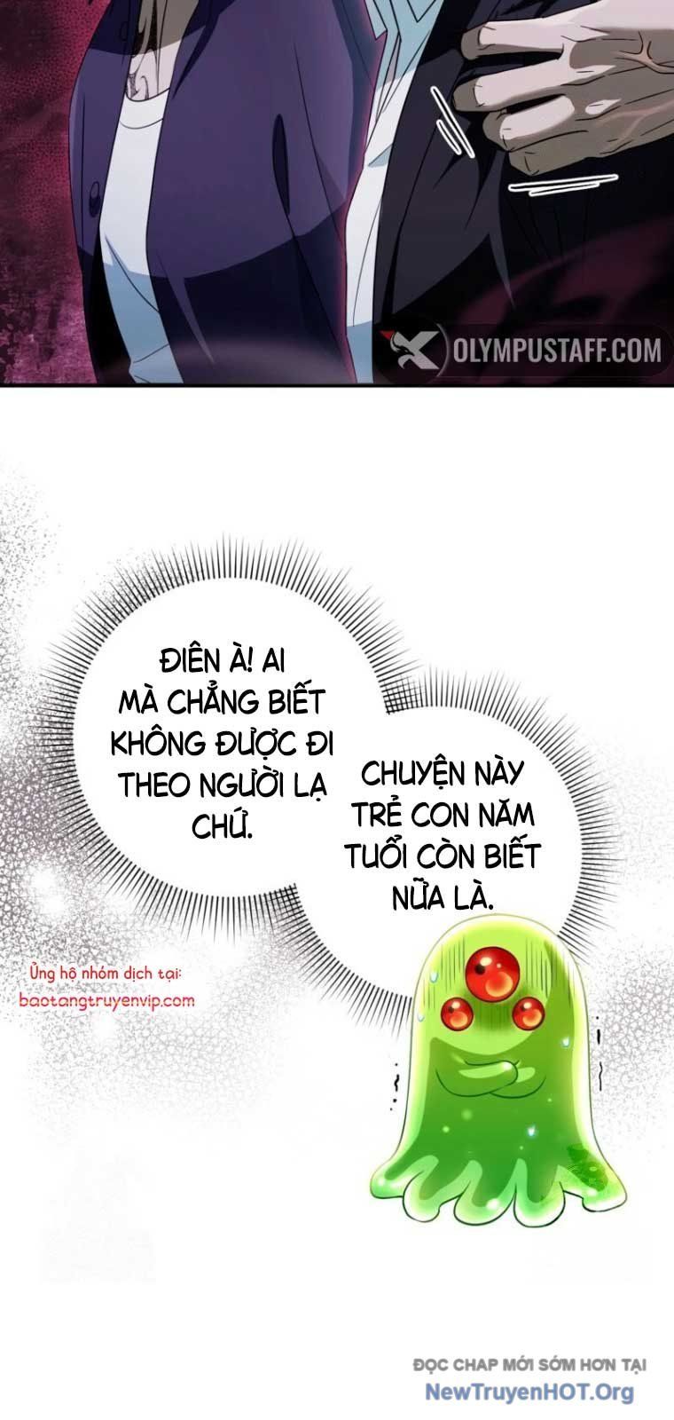 Huyễn Tượng Thợ Săn Tại Dị Giới [Chap 19-53]