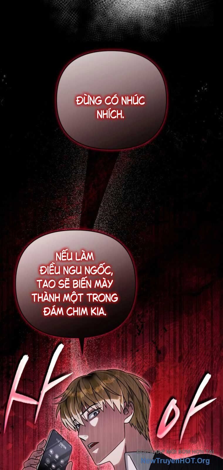 Huyễn Tượng Thợ Săn Tại Dị Giới [Chap 19-53]