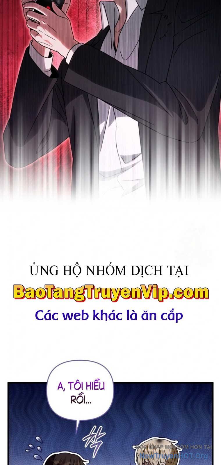 Huyễn Tượng Thợ Săn Tại Dị Giới [Chap 19-53]