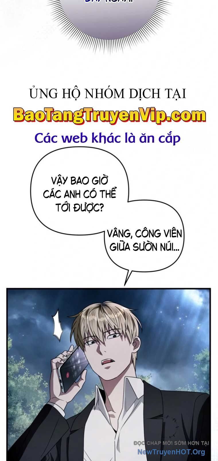 Huyễn Tượng Thợ Săn Tại Dị Giới [Chap 19-53]