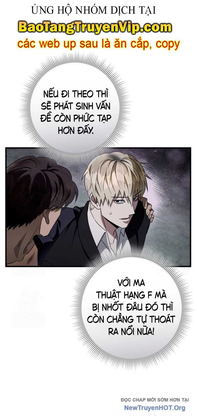 Huyễn Tượng Thợ Săn Tại Dị Giới [Chap 19-53]