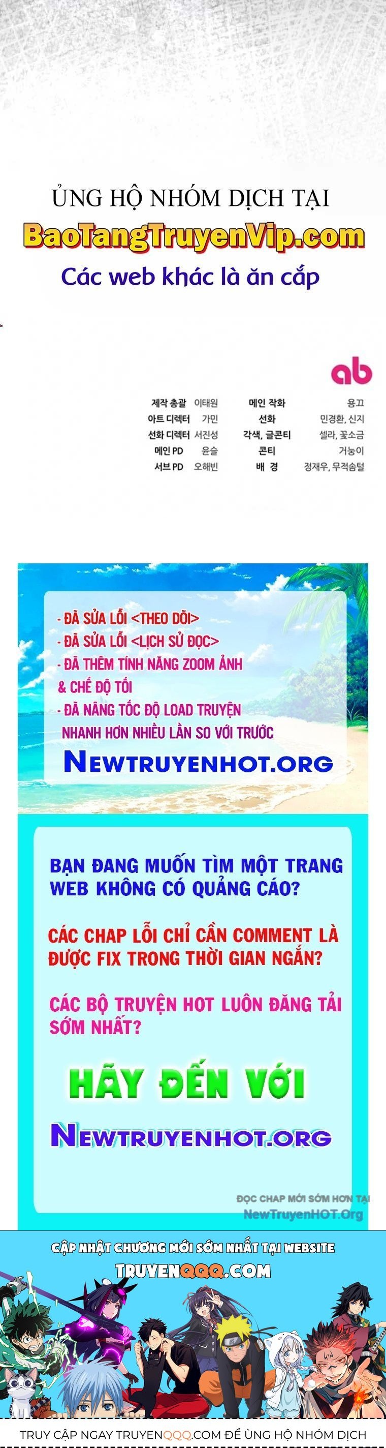 Huyễn Tượng Thợ Săn Tại Dị Giới [Chap 19-53]