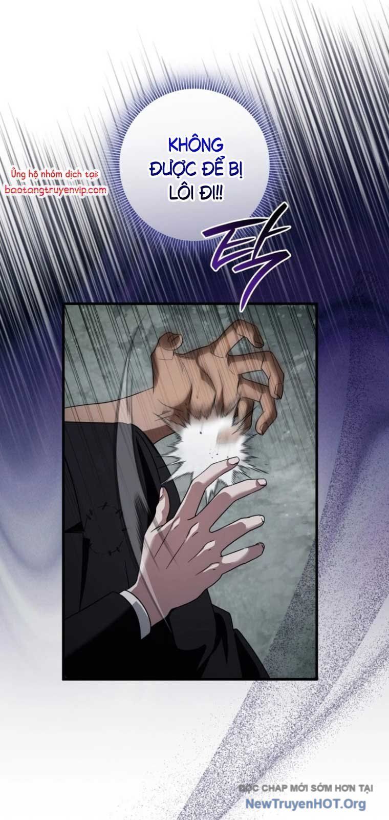 Huyễn Tượng Thợ Săn Tại Dị Giới [Chap 19-53]