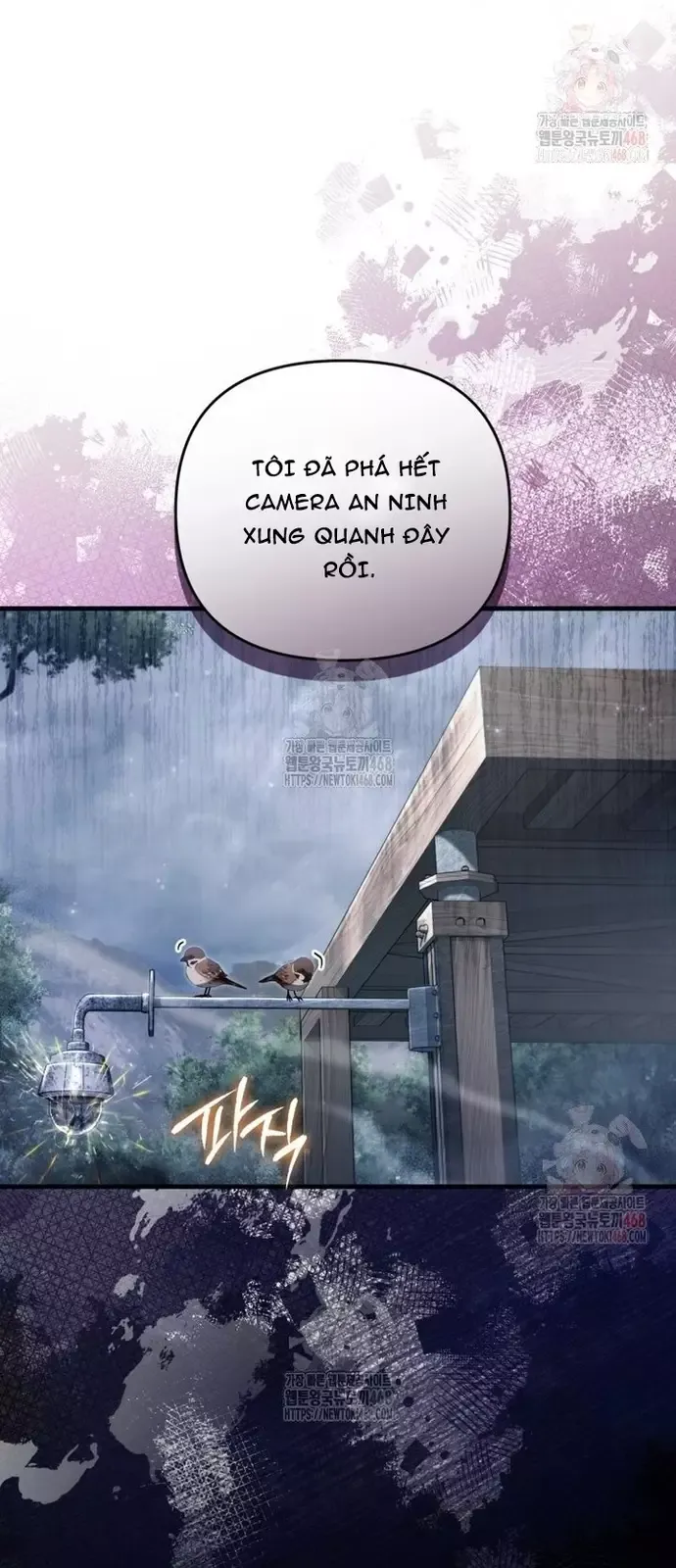 Huyễn Tượng Thợ Săn Tại Dị Giới [Chap 19-53]