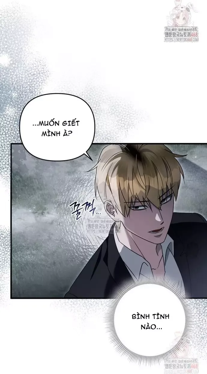 Huyễn Tượng Thợ Săn Tại Dị Giới [Chap 19-53]