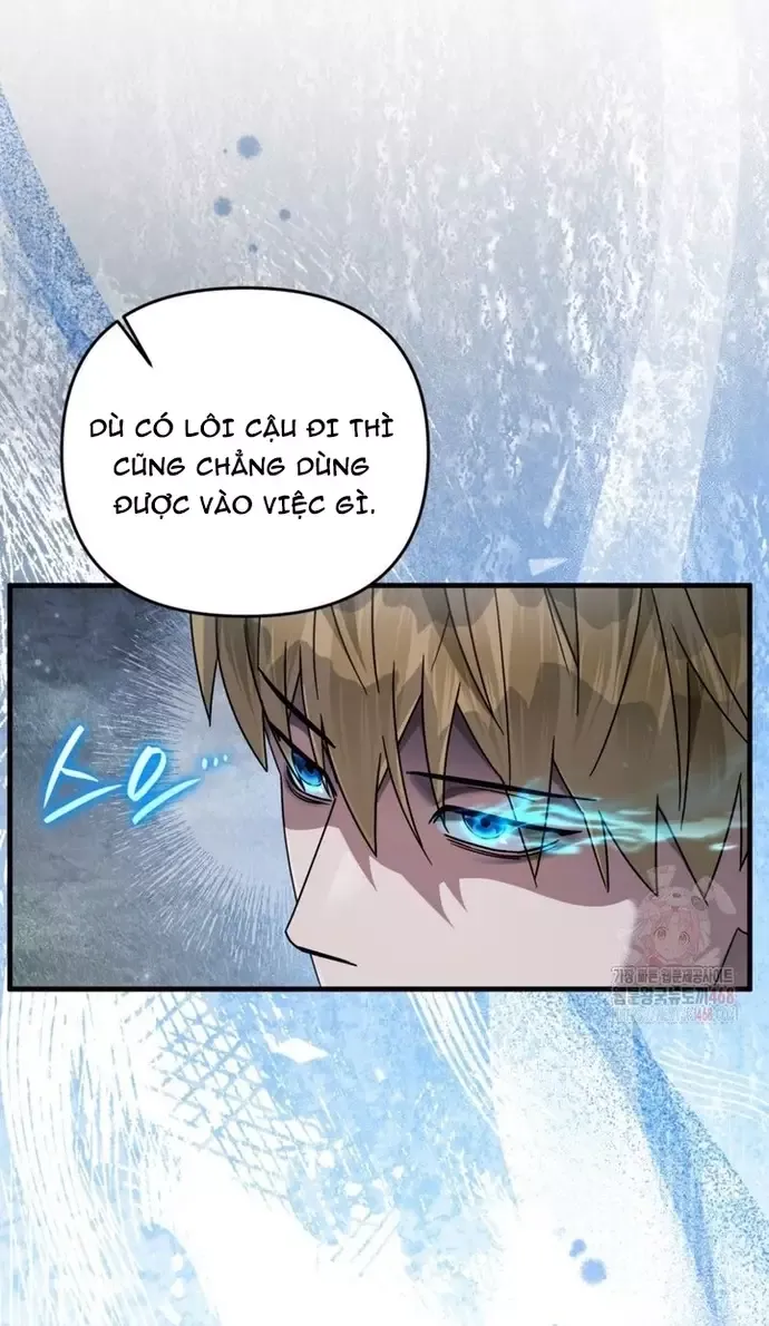Huyễn Tượng Thợ Săn Tại Dị Giới [Chap 19-53]