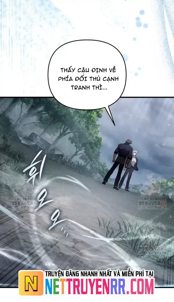 Huyễn Tượng Thợ Săn Tại Dị Giới [Chap 19-53]