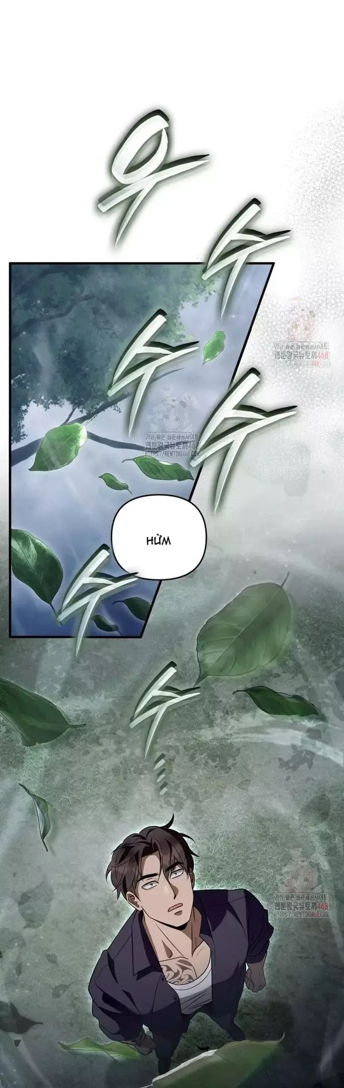 Huyễn Tượng Thợ Săn Tại Dị Giới [Chap 19-53]