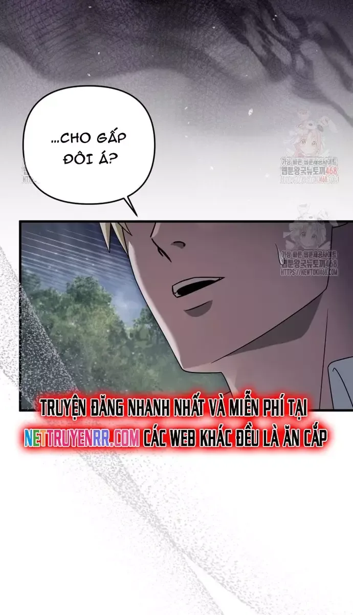 Huyễn Tượng Thợ Săn Tại Dị Giới [Chap 19-53]