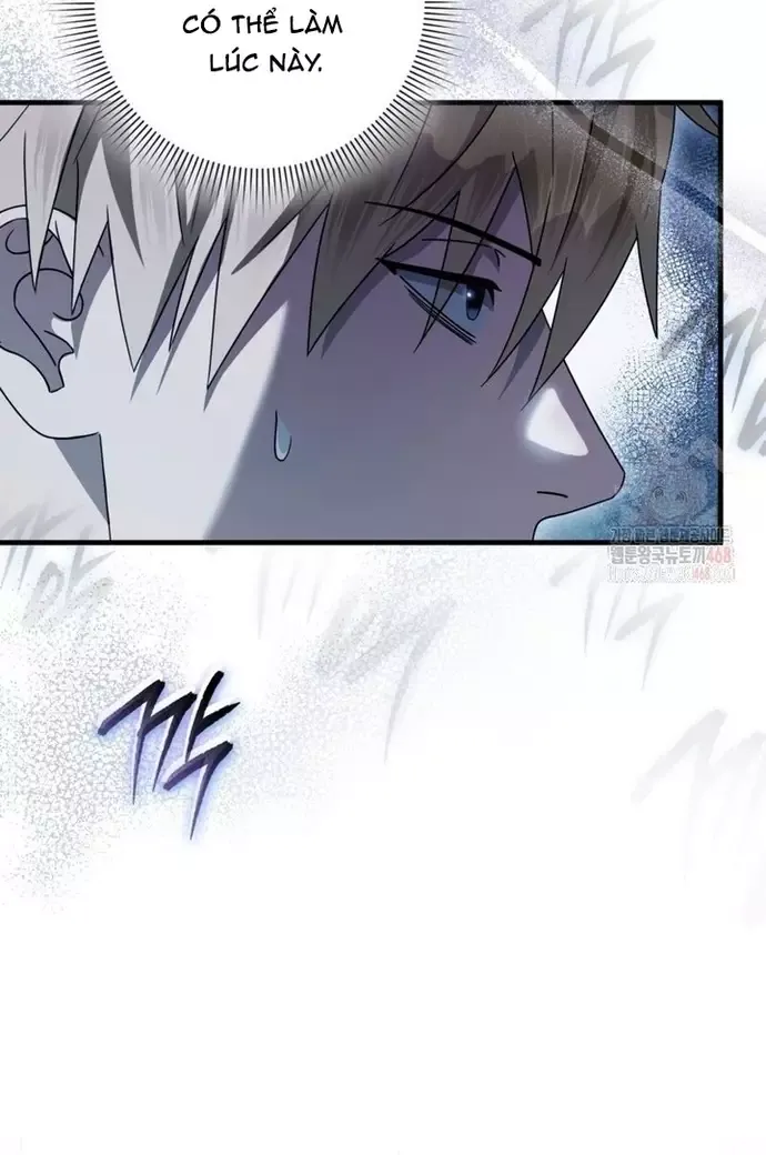 Huyễn Tượng Thợ Săn Tại Dị Giới [Chap 19-53]