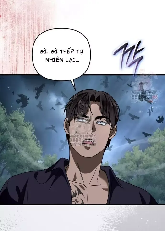 Huyễn Tượng Thợ Săn Tại Dị Giới [Chap 19-53]