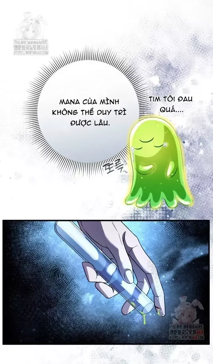 Huyễn Tượng Thợ Săn Tại Dị Giới [Chap 19-53]