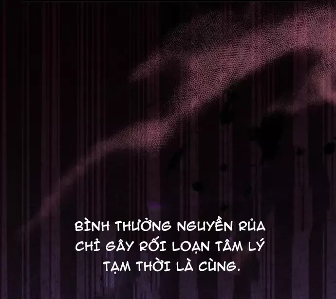 Huyễn Tượng Thợ Săn Tại Dị Giới [Chap 19-53]