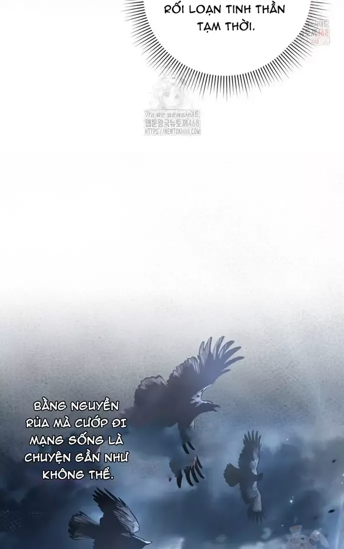 Huyễn Tượng Thợ Săn Tại Dị Giới [Chap 19-53]