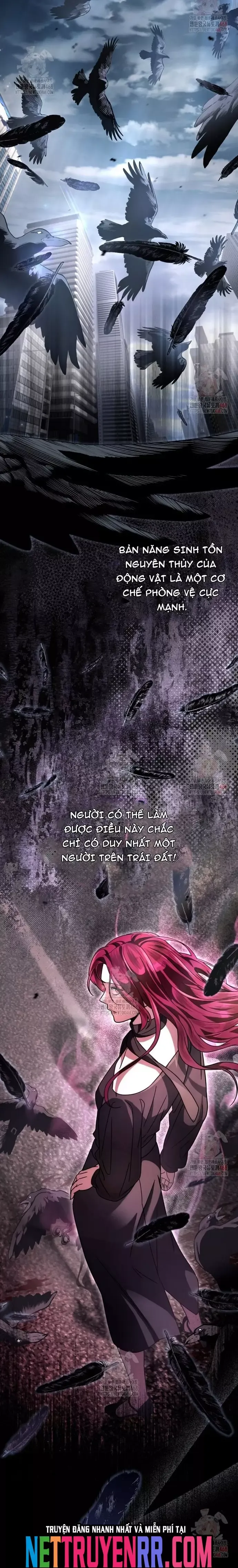 Huyễn Tượng Thợ Săn Tại Dị Giới [Chap 19-53]