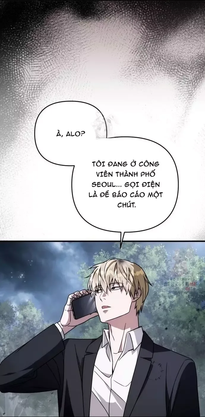 Huyễn Tượng Thợ Săn Tại Dị Giới [Chap 19-53]
