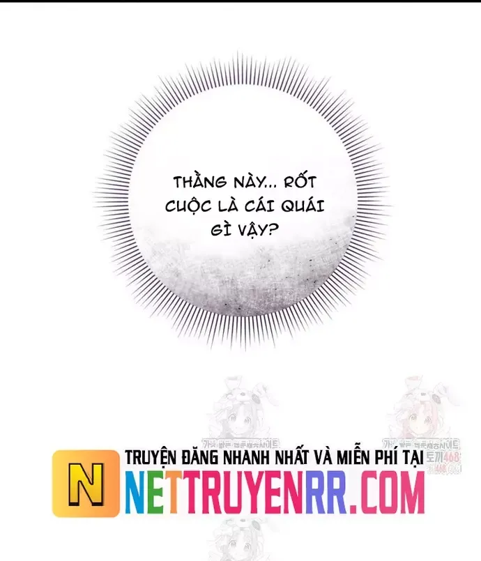 Huyễn Tượng Thợ Săn Tại Dị Giới [Chap 19-53]