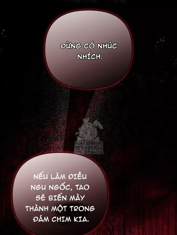 Huyễn Tượng Thợ Săn Tại Dị Giới [Chap 19-53]