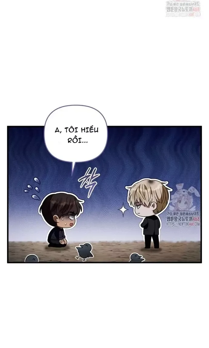 Huyễn Tượng Thợ Săn Tại Dị Giới [Chap 19-53]