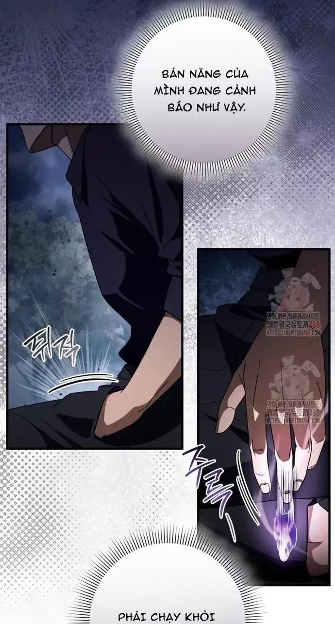 Huyễn Tượng Thợ Săn Tại Dị Giới [Chap 19-53]
