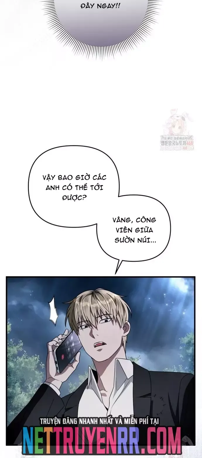 Huyễn Tượng Thợ Săn Tại Dị Giới [Chap 19-53]