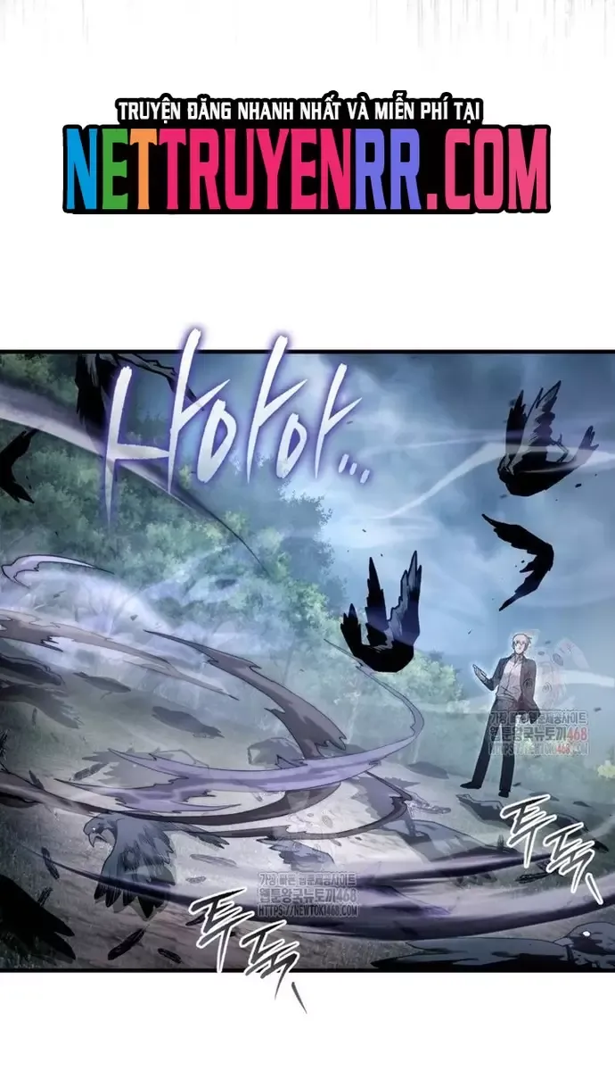 Huyễn Tượng Thợ Săn Tại Dị Giới [Chap 19-53]