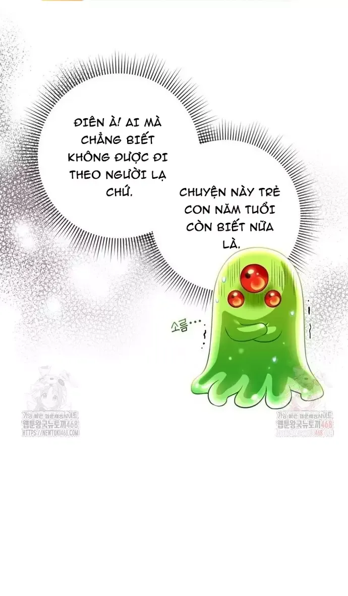 Huyễn Tượng Thợ Săn Tại Dị Giới [Chap 19-53]