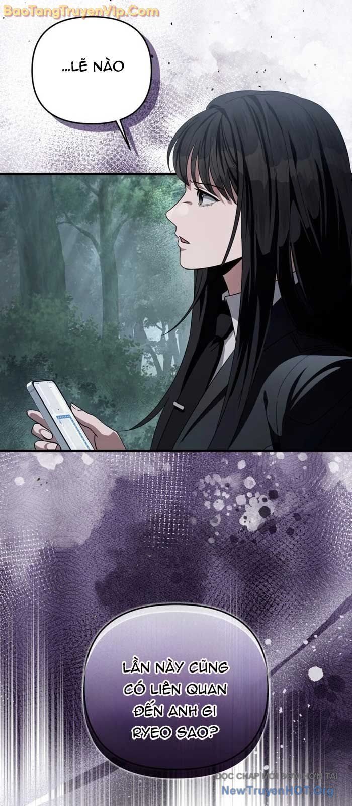 Huyễn Tượng Thợ Săn Tại Dị Giới [Chap 19-53]